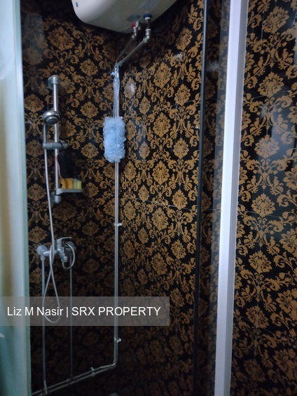 Blk 692 Jurong West Central 1 (Jurong West), HDB 4 Rooms #211923951